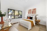 https://images.listonce.com.au/custom/160x/listings/83-neville-street-carnegie-vic-3163/070/01682070_img_07.jpg?2GfR-erPXC8