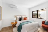 https://images.listonce.com.au/custom/160x/listings/83-neville-street-carnegie-vic-3163/070/01682070_img_08.jpg?W_MOHVvj0uo