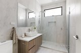 https://images.listonce.com.au/custom/160x/listings/83-neville-street-carnegie-vic-3163/070/01682070_img_10.jpg?Wr4ZGWUIdDI
