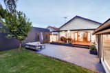 https://images.listonce.com.au/custom/160x/listings/83-nicholson-street-coburg-vic-3058/277/01136277_img_21.jpg?n9PY8DT-W20