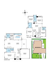 https://images.listonce.com.au/custom/160x/listings/83-normanby-road-kew-vic-3101/502/01560502_floorplan_01.gif?FUGU0Cw16UQ