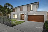 https://images.listonce.com.au/custom/160x/listings/83-normanby-road-kew-vic-3101/502/01560502_img_01.jpg?AUmTbuRvFoc