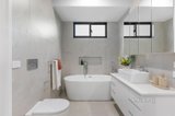 https://images.listonce.com.au/custom/160x/listings/83-normanby-road-kew-vic-3101/502/01560502_img_09.jpg?WKO5qpL6jSQ