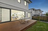 https://images.listonce.com.au/custom/160x/listings/83-normanby-road-kew-vic-3101/502/01560502_img_12.jpg?Ajptu93kKxQ