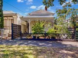 https://images.listonce.com.au/custom/160x/listings/83-ormond-street-kensington-vic-3031/274/01592274_img_01.jpg?ksKFOkfFzC8