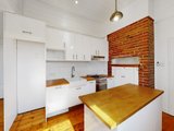 https://images.listonce.com.au/custom/160x/listings/83-ormond-street-kensington-vic-3031/274/01592274_img_03.jpg?vcY6hyndNEY