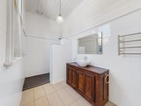 https://images.listonce.com.au/custom/160x/listings/83-ormond-street-kensington-vic-3031/274/01592274_img_04.jpg?j2OfaoURQ8U