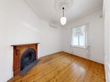 https://images.listonce.com.au/custom/160x/listings/83-ormond-street-kensington-vic-3031/274/01592274_img_05.jpg?6MrvU0_akh8