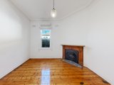 https://images.listonce.com.au/custom/160x/listings/83-ormond-street-kensington-vic-3031/274/01592274_img_06.jpg?QTJAPRmj4nk