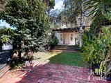 https://images.listonce.com.au/custom/160x/listings/83-ormond-street-kensington-vic-3031/274/01592274_img_09.jpg?PtNZbVfvWA8