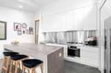 https://images.listonce.com.au/custom/160x/listings/83-osborne-street-williamstown-vic-3016/681/01279681_img_04.jpg?ctFLqR_dauI