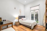 https://images.listonce.com.au/custom/160x/listings/83-osborne-street-williamstown-vic-3016/681/01279681_img_07.jpg?GSqhOv8H0fs