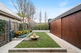 https://images.listonce.com.au/custom/160x/listings/83-osborne-street-williamstown-vic-3016/681/01279681_img_09.jpg?9IIrudNdIgo