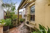 https://images.listonce.com.au/custom/160x/listings/83-park-street-abbotsford-vic-3067/796/01828796_img_09.jpg?FEWgFsLGG_I