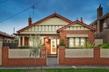 https://images.listonce.com.au/custom/160x/listings/83-phillips-street-coburg-vic-3058/706/00682706_img_01.jpg?GZ_78f-Eysg