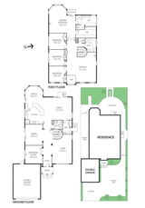 https://images.listonce.com.au/custom/160x/listings/83-pleasant-road-bulleen-vic-3105/333/01947333_floorplan_01.gif?fXLL8op14Dk