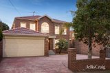 https://images.listonce.com.au/custom/160x/listings/83-pleasant-road-bulleen-vic-3105/333/01947333_img_01.jpg?iSgUI_uq_xI