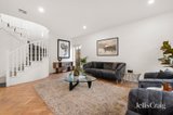 https://images.listonce.com.au/custom/160x/listings/83-pleasant-road-bulleen-vic-3105/333/01947333_img_02.jpg?pbq49sFniks
