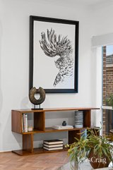 https://images.listonce.com.au/custom/160x/listings/83-pleasant-road-bulleen-vic-3105/333/01947333_img_03.jpg?ubG2jPQjHZg
