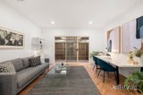 https://images.listonce.com.au/custom/160x/listings/83-pleasant-road-bulleen-vic-3105/333/01947333_img_04.jpg?srpZhIDWabY