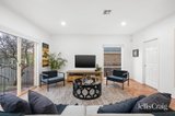 https://images.listonce.com.au/custom/160x/listings/83-pleasant-road-bulleen-vic-3105/333/01947333_img_05.jpg?w5QvRGlv44Q