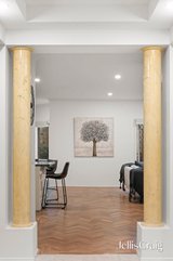 https://images.listonce.com.au/custom/160x/listings/83-pleasant-road-bulleen-vic-3105/333/01947333_img_06.jpg?eQ7wI-G-qX8