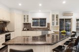 https://images.listonce.com.au/custom/160x/listings/83-pleasant-road-bulleen-vic-3105/333/01947333_img_07.jpg?9FvLabutjMM