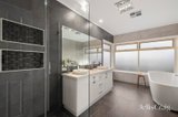 https://images.listonce.com.au/custom/160x/listings/83-pleasant-road-bulleen-vic-3105/333/01947333_img_10.jpg?C_vRRK_w0Xw
