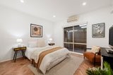 https://images.listonce.com.au/custom/160x/listings/83-pleasant-road-bulleen-vic-3105/333/01947333_img_11.jpg?IVJbMGg81xU