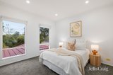 https://images.listonce.com.au/custom/160x/listings/83-pleasant-road-bulleen-vic-3105/333/01947333_img_12.jpg?lV_81hdNiqc