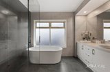 https://images.listonce.com.au/custom/160x/listings/83-pleasant-road-bulleen-vic-3105/333/01947333_img_13.jpg?2QQkZBpBZt4