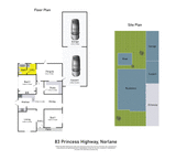 https://images.listonce.com.au/custom/160x/listings/83-princes-highway-norlane-vic-3214/773/01698773_floorplan_01.gif?CY3EEixAzGI