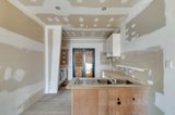 https://images.listonce.com.au/custom/160x/listings/83-princes-highway-norlane-vic-3214/773/01698773_img_02.jpg?okGsLBh_C-I