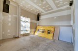 https://images.listonce.com.au/custom/160x/listings/83-princes-highway-norlane-vic-3214/773/01698773_img_03.jpg?GzEfVeXNTW8