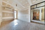 https://images.listonce.com.au/custom/160x/listings/83-princes-highway-norlane-vic-3214/773/01698773_img_04.jpg?23CRIUhIQLw
