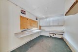 https://images.listonce.com.au/custom/160x/listings/83-princes-highway-norlane-vic-3214/773/01698773_img_05.jpg?j7yHaRAEu_E