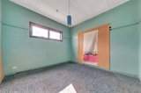 https://images.listonce.com.au/custom/160x/listings/83-princes-highway-norlane-vic-3214/773/01698773_img_06.jpg?GofVb7JiqSk