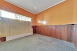 https://images.listonce.com.au/custom/160x/listings/83-princes-highway-norlane-vic-3214/773/01698773_img_07.jpg?HHmn91OvRDg