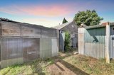 https://images.listonce.com.au/custom/160x/listings/83-princes-highway-norlane-vic-3214/773/01698773_img_10.jpg?AvUFG1jVvnE
