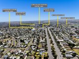 https://images.listonce.com.au/custom/160x/listings/83-princes-highway-norlane-vic-3214/773/01698773_img_11.jpg?CmvUwvH40ME