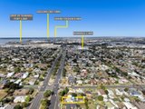 https://images.listonce.com.au/custom/160x/listings/83-princes-highway-norlane-vic-3214/773/01698773_img_12.jpg?wdRPQD4c7VA
