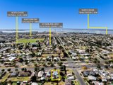 https://images.listonce.com.au/custom/160x/listings/83-princes-highway-norlane-vic-3214/773/01698773_img_13.jpg?lJZrBoNbZgI