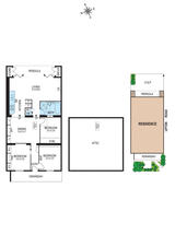 https://images.listonce.com.au/custom/160x/listings/83-raleigh-street-prahran-vic-3181/111/01628111_floorplan_01.gif?uedHB-dE_N0