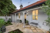 https://images.listonce.com.au/custom/160x/listings/83-raleigh-street-prahran-vic-3181/111/01628111_img_01.jpg?MAcrvhtQJkA