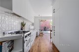 https://images.listonce.com.au/custom/160x/listings/83-raleigh-street-prahran-vic-3181/111/01628111_img_04.jpg?nHTRso3b_oM