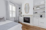 https://images.listonce.com.au/custom/160x/listings/83-raleigh-street-prahran-vic-3181/111/01628111_img_09.jpg?AkvM_dwKZTU