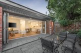 https://images.listonce.com.au/custom/160x/listings/83-raleigh-street-prahran-vic-3181/111/01628111_img_11.jpg?JW4hsXAomoo