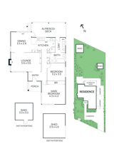 https://images.listonce.com.au/custom/160x/listings/83-rattray-road-montmorency-vic-3094/764/01979764_floorplan_01.gif?iwFBV5m6FF4