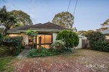 https://images.listonce.com.au/custom/160x/listings/83-rattray-road-montmorency-vic-3094/764/01979764_img_01.jpg?S0qKVBdhN9c