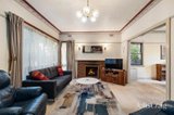 https://images.listonce.com.au/custom/160x/listings/83-rattray-road-montmorency-vic-3094/764/01979764_img_02.jpg?ixTDQ2O5AMM